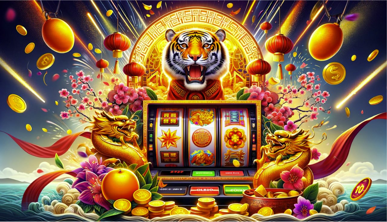 cat999
